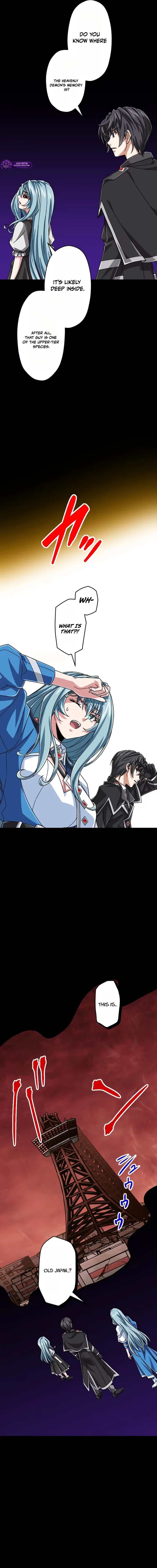 Magic Level 99990000 All-Attribute Great Sage Chapter 175 73 4 webp
