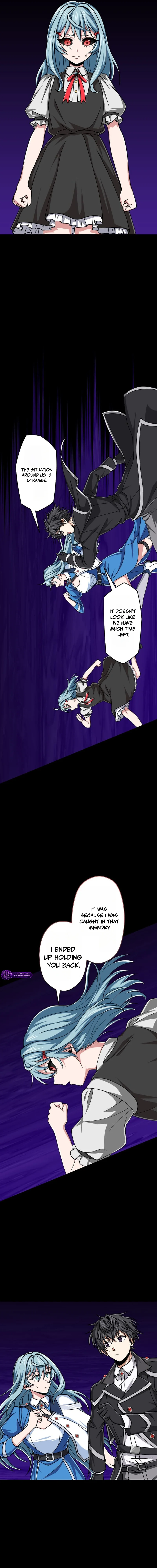 14 webp