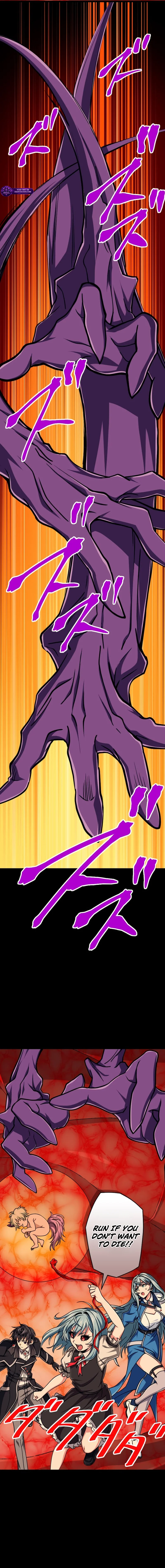 17 webp