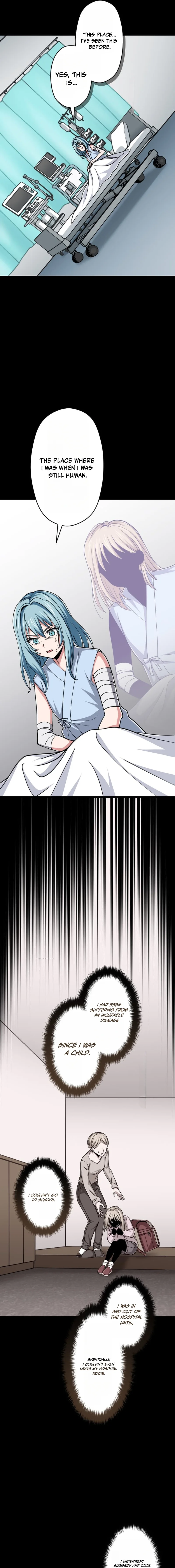2 webp