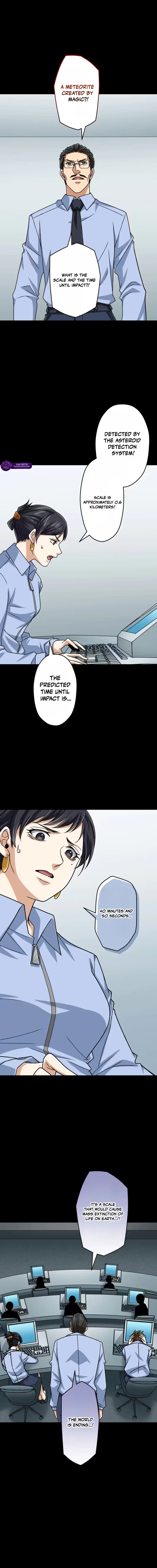 Magic Level 99990000 All-Attribute Great Sage Chapter 177 79 10 webp