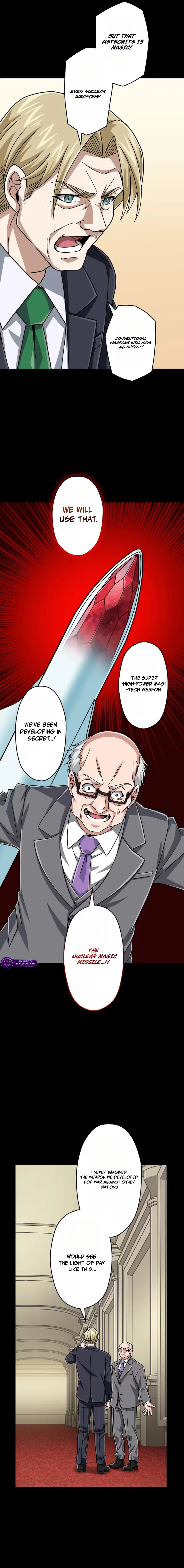 Magic Level 99990000 All-Attribute Great Sage Chapter 177 81 12 webp
