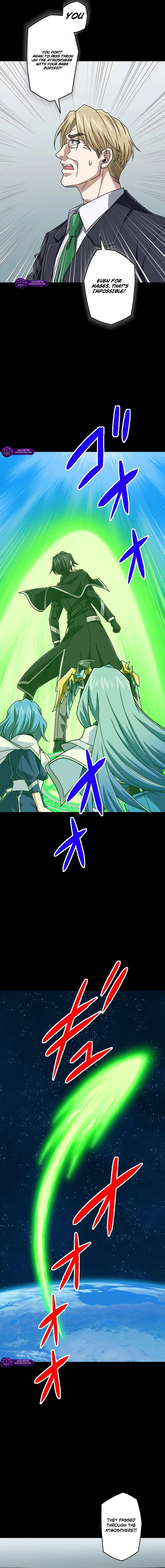 Magic Level 99990000 All-Attribute Great Sage Chapter 177 87 18 webp