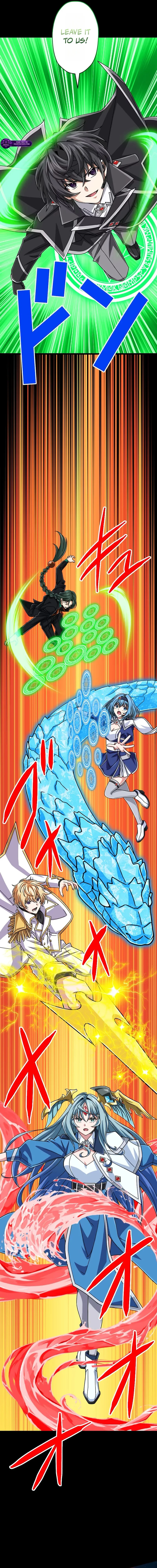 Magic Level 99990000 All-Attribute Great Sage Chapter 177 89 20 webp
