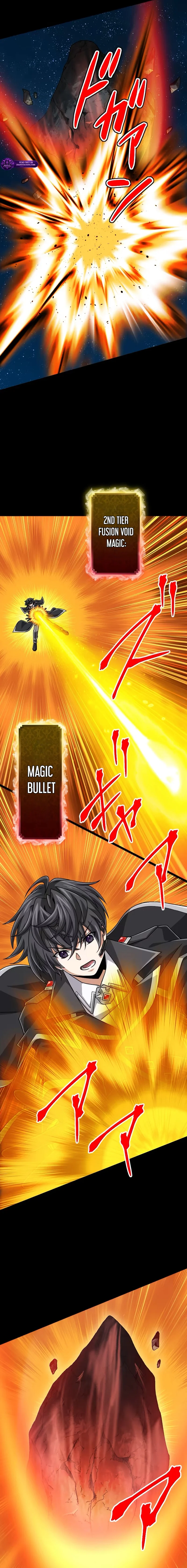 Magic Level 99990000 All-Attribute Great Sage Chapter 177 90 21 webp