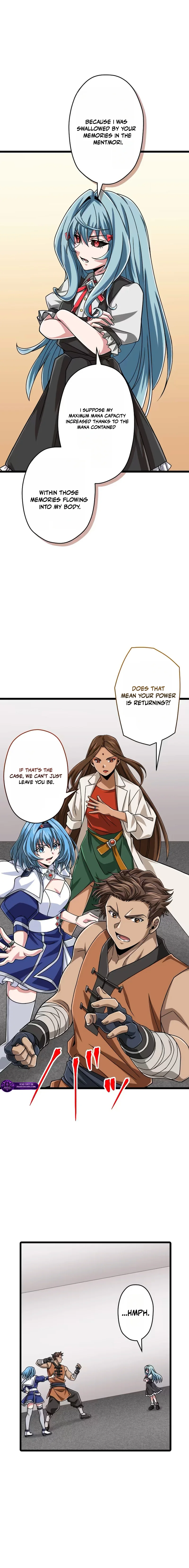 Magic Level 99990000 All-Attribute Great Sage Chapter 177 72 3 webp