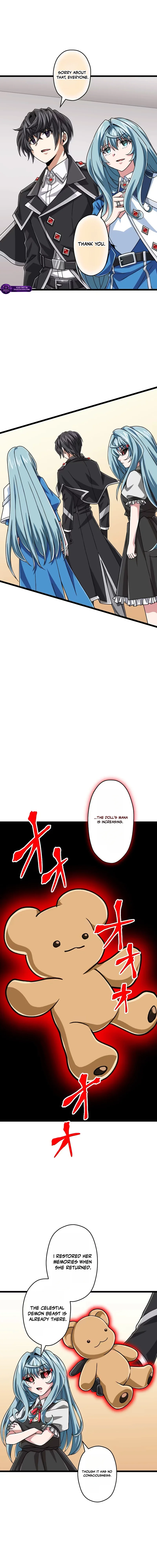 Magic Level 99990000 All-Attribute Great Sage Chapter 177 74 5 webp
