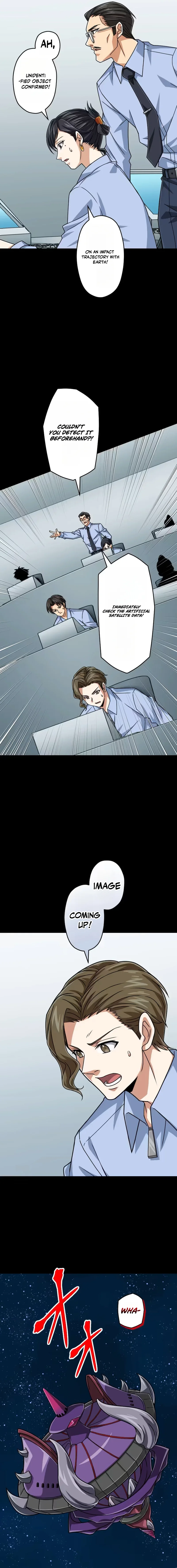 Magic Level 99990000 All-Attribute Great Sage Chapter 177 77 8 webp