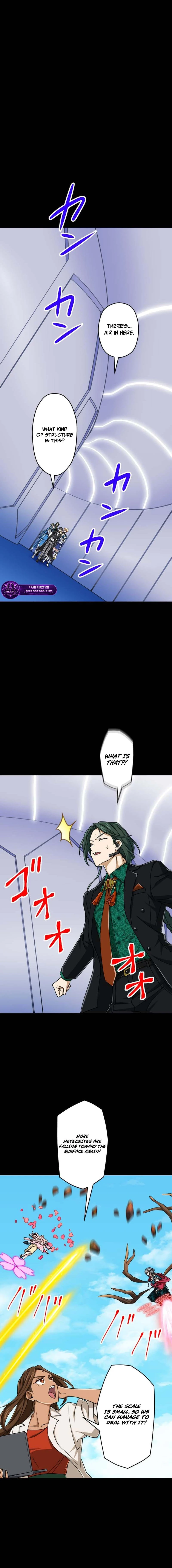 Magic Level 99990000 All-Attribute Great Sage Chapter 178 81 12 webp