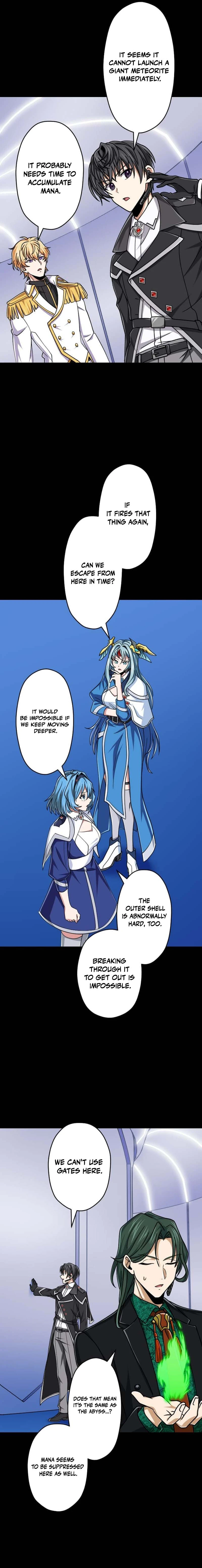 Magic Level 99990000 All-Attribute Great Sage Chapter 178 82 13 webp