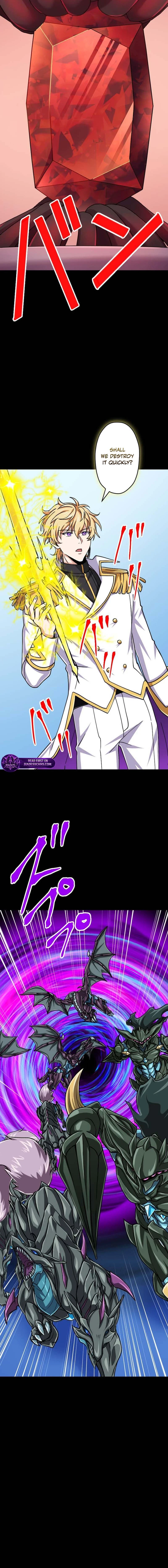 Magic Level 99990000 All-Attribute Great Sage Chapter 178 86 17 webp