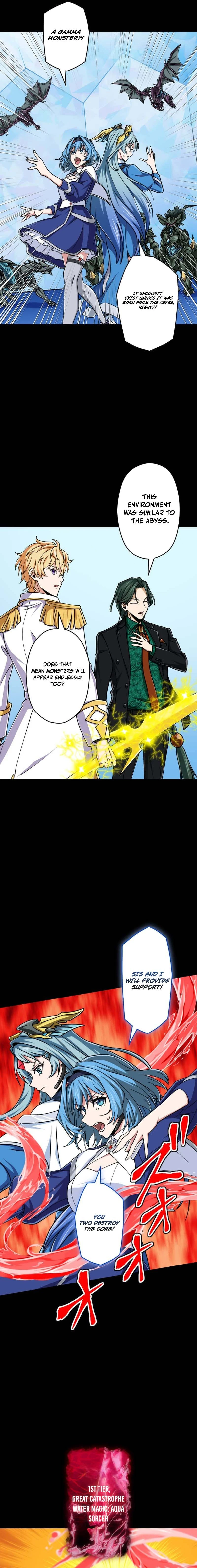 Magic Level 99990000 All-Attribute Great Sage Chapter 178 87 18 webp