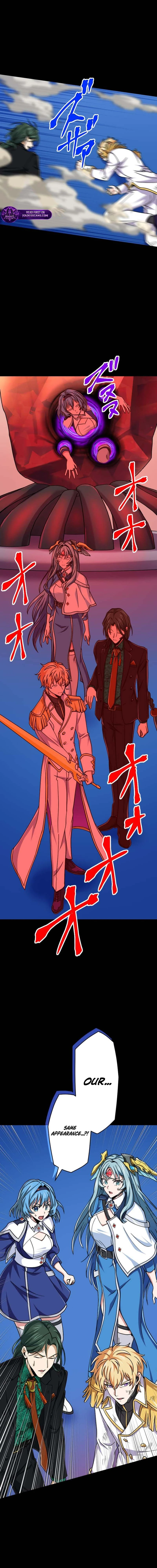 Magic Level 99990000 All-Attribute Great Sage Chapter 178 91 22 webp