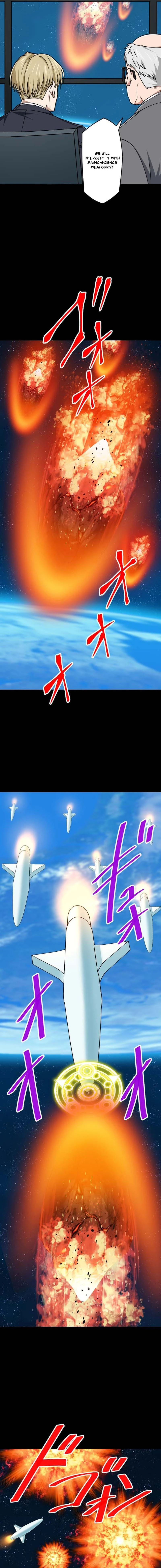 Magic Level 99990000 All-Attribute Great Sage Chapter 178 72 3 webp