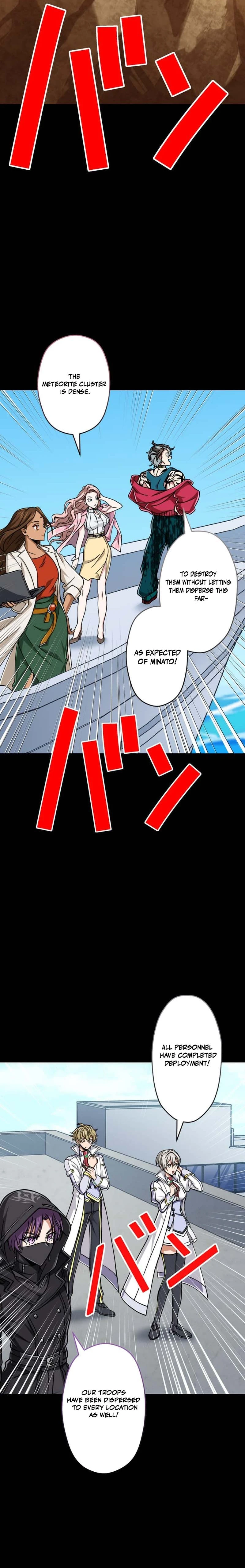 Magic Level 99990000 All-Attribute Great Sage Chapter 178 74 5 webp