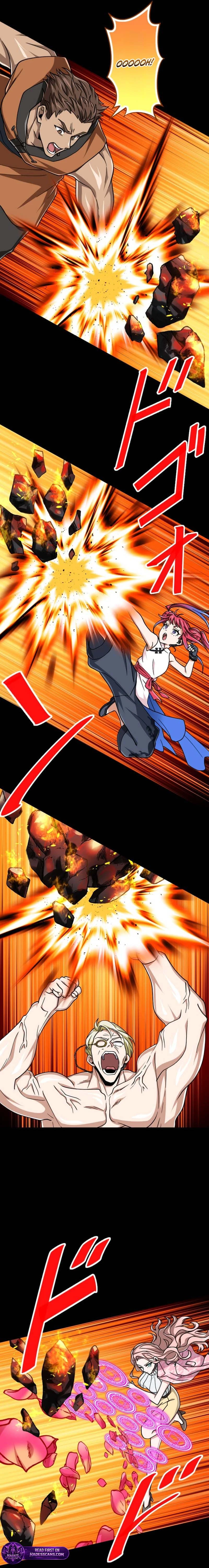 Magic Level 99990000 All-Attribute Great Sage Chapter 178 75 6 webp