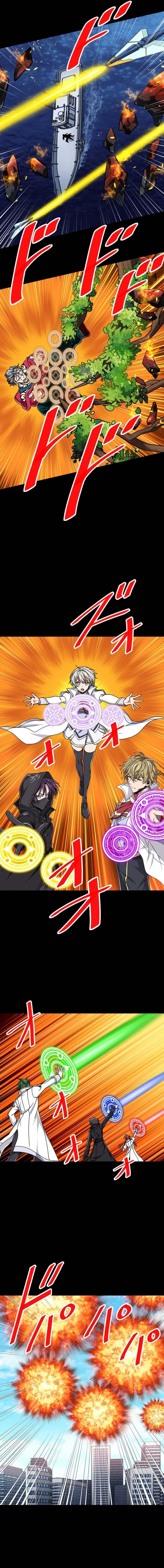 Magic Level 99990000 All-Attribute Great Sage Chapter 178 76 7 webp