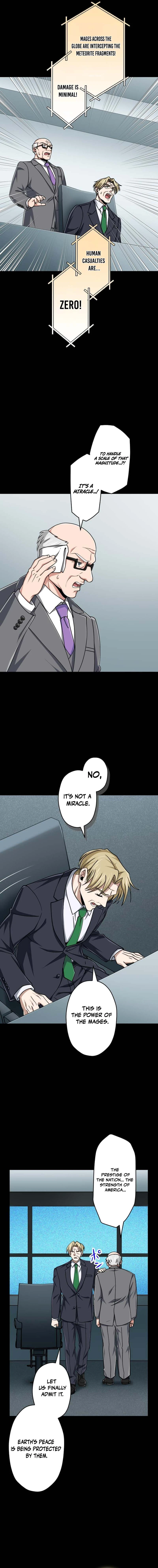 Magic Level 99990000 All-Attribute Great Sage Chapter 178 77 8 webp