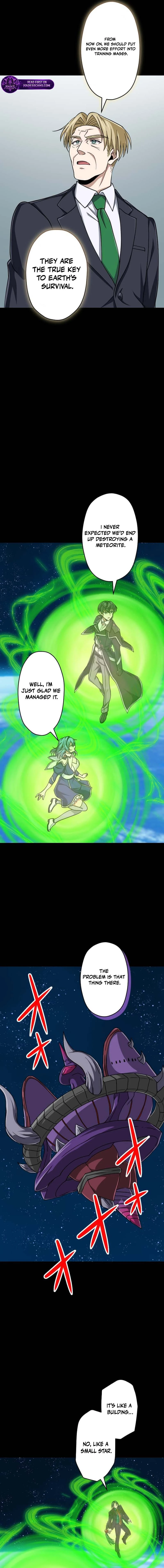 Magic Level 99990000 All-Attribute Great Sage Chapter 178 78 9 webp
