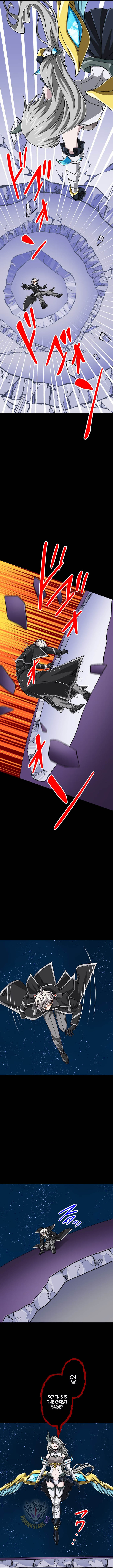 b03b3d251f50 8