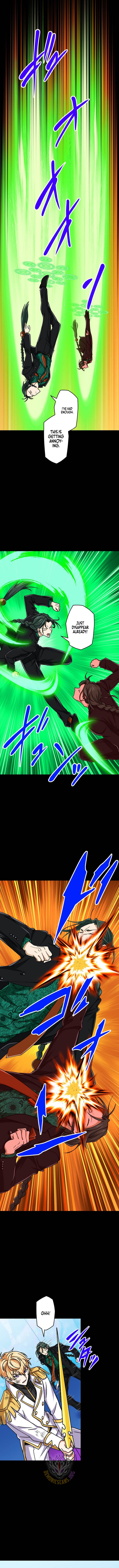 a61f2c7fc50e 6