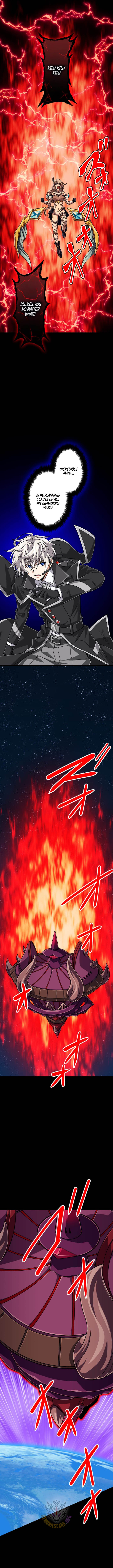 048727a862eb 13