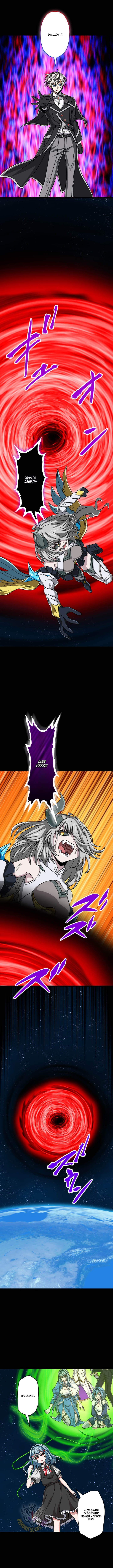 9835c5250692 5
