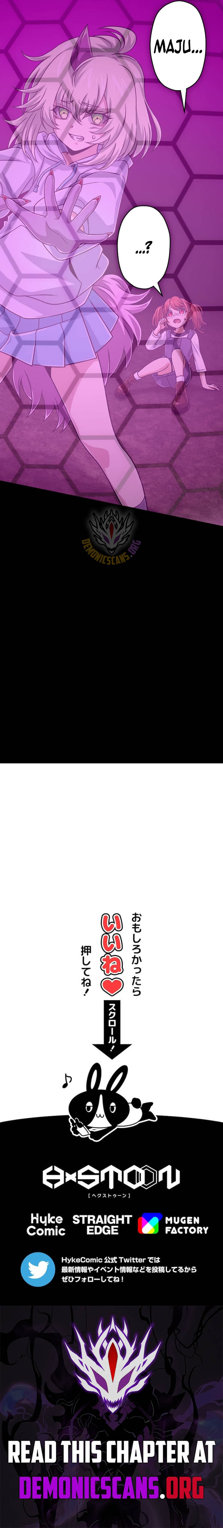 6ddf39173591 16