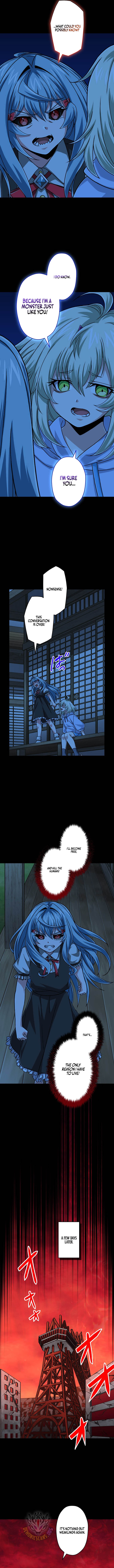 3b1b58de05e0 7