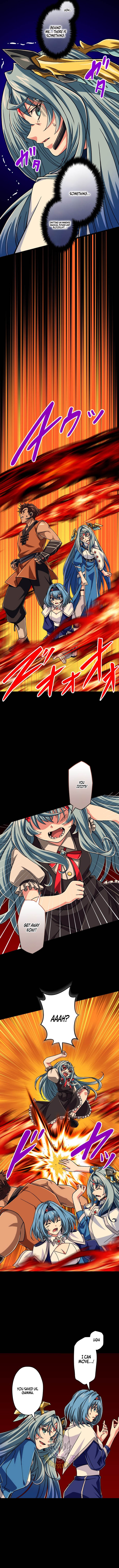 5161ee3d246c 15