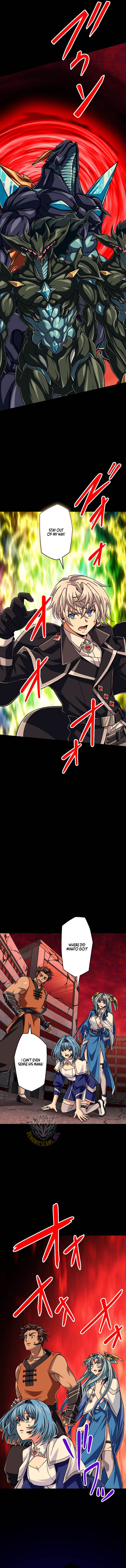 d70f1ad14c72 14