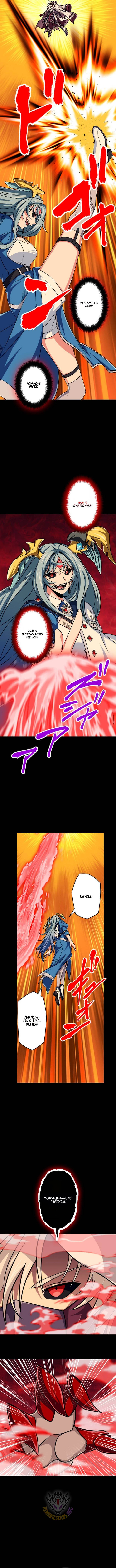 18a7231c75da 17