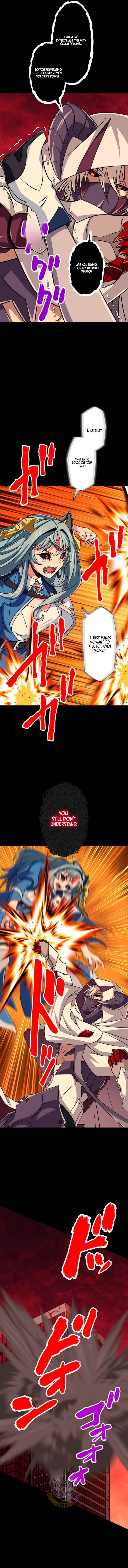 75dd571d3e48 12