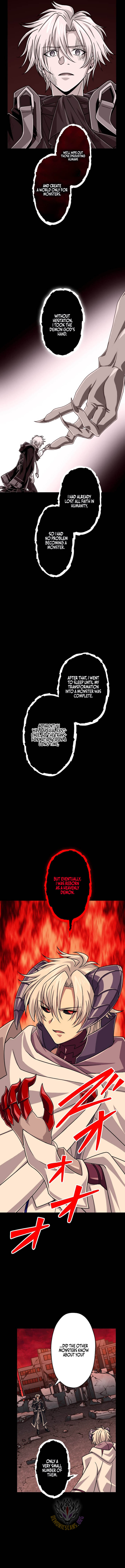 02f252499828 16