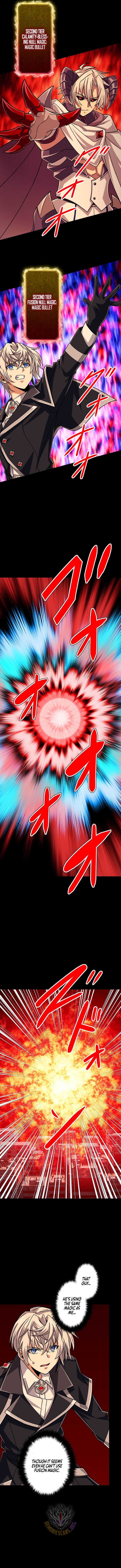 9e7b24248ebc 9