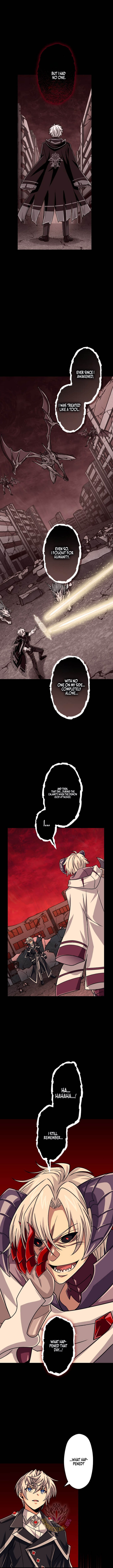 e8fa54f05f57 13