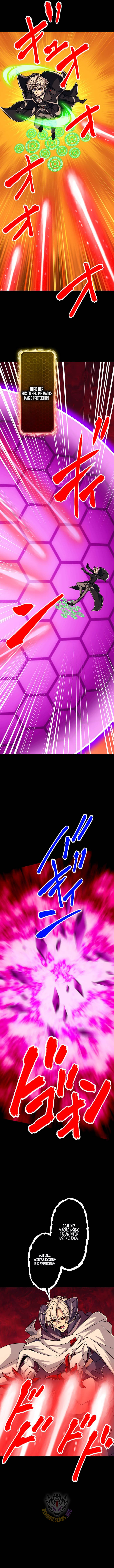 39d5769463f6 12