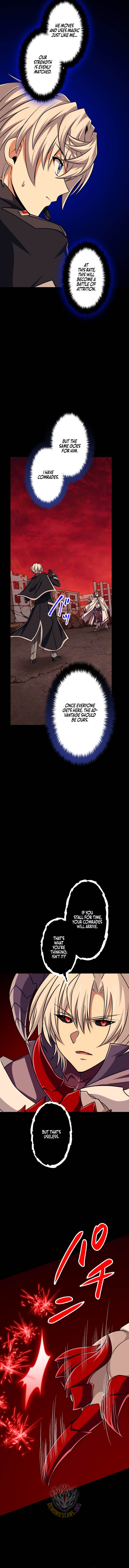 44d38d08ec9b 3
