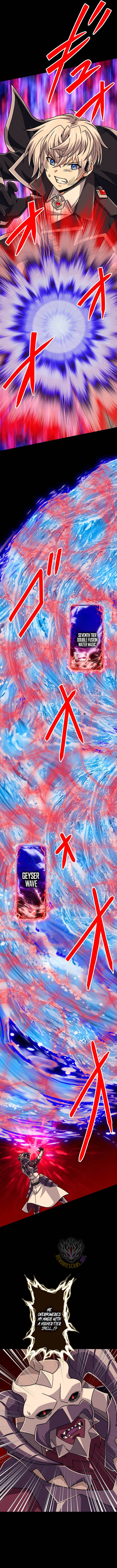 145694525497 18