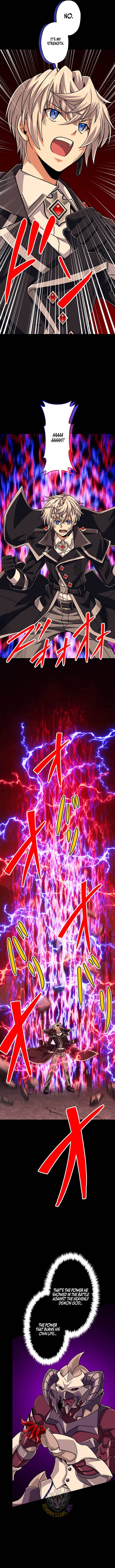24c4ead3eb72 10