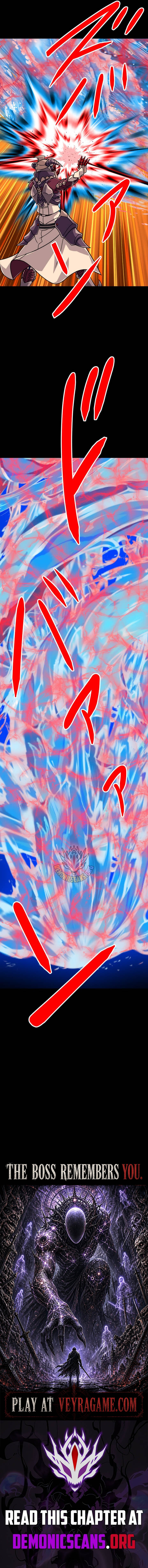 a98d8acf867c 19