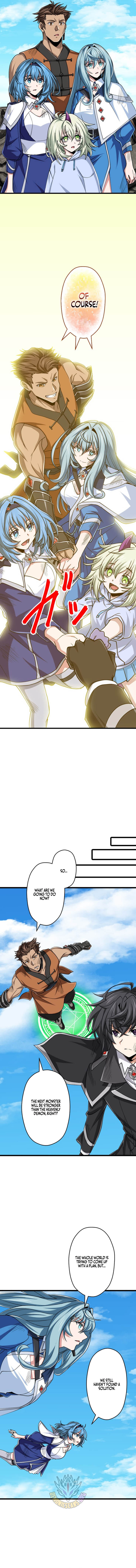 02821cda8fd4 13
