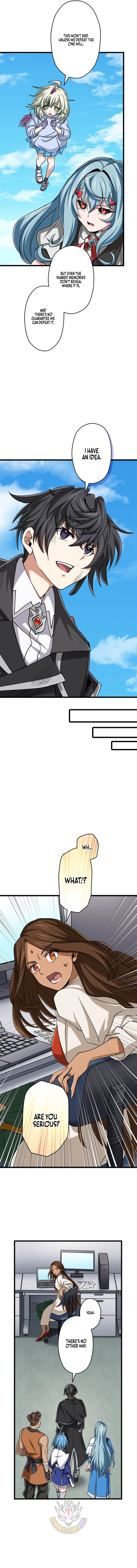 b04537f515f8 14