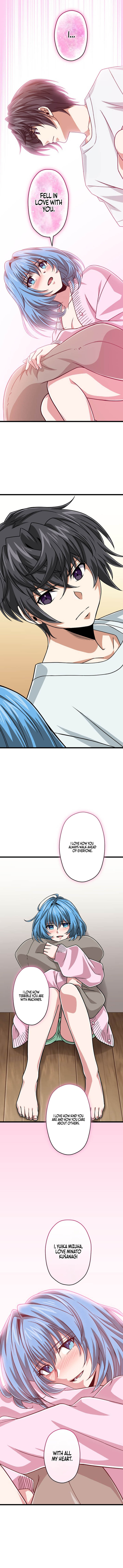 b36f9c1cf5b3 7