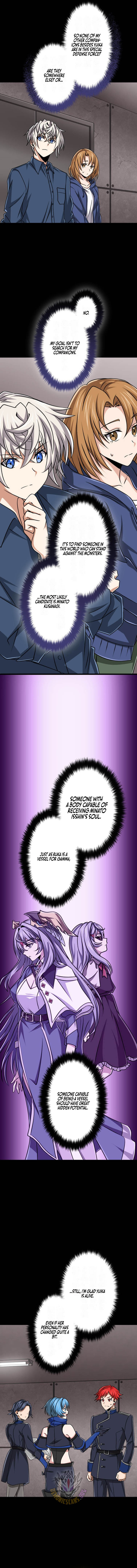 0e53ad702d3b 7