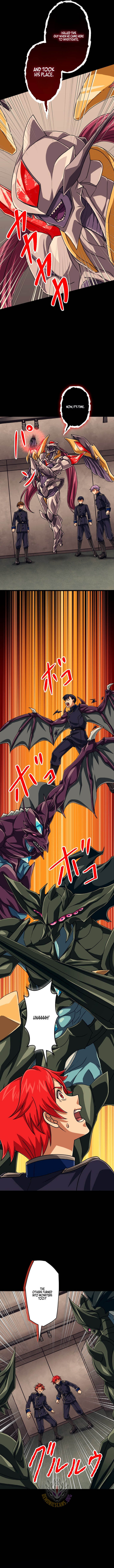 6c441474008c 7