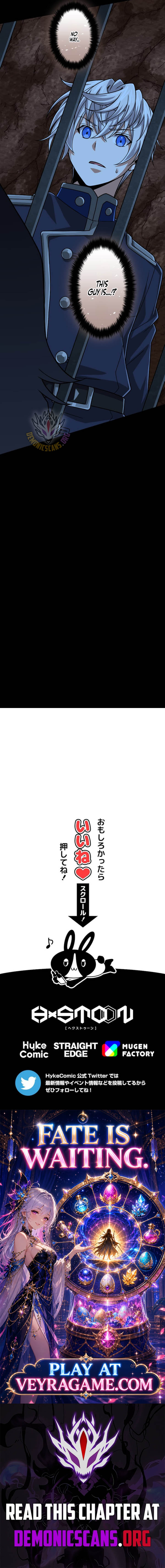 a83164416187 17