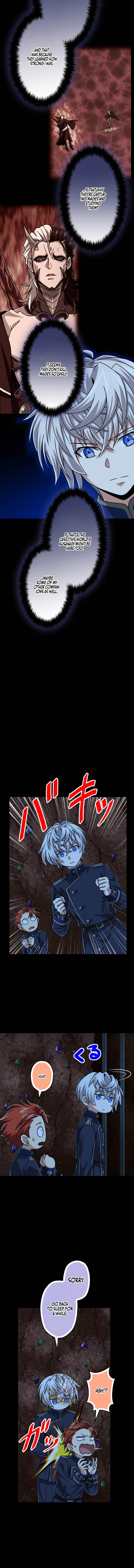 d01a0aa48b66 13