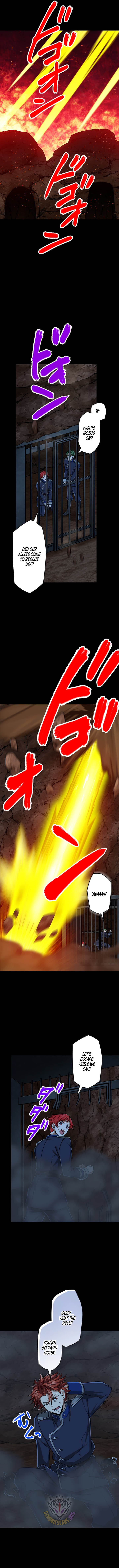 3449608ca1c6 5