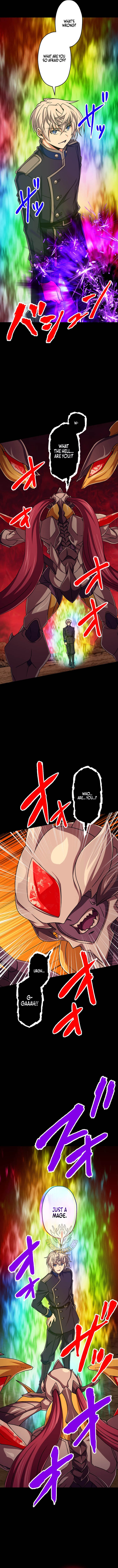 511ce1c7d5d0 13